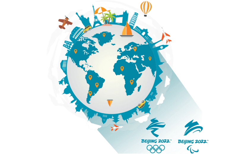 在萨摩亚连接到中国vpn - 翻回VPN